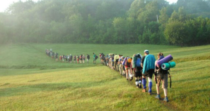 На 27 и 28 юни за 44 път ще се