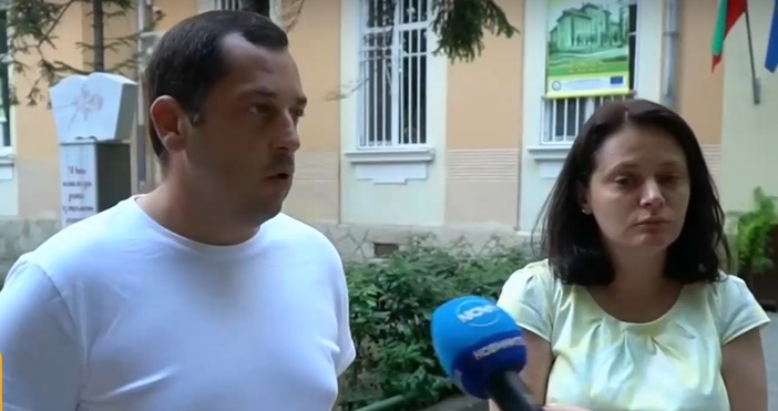 Пореден случай на насилие между деца този път сигналът е