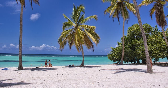 Малайзийка твърди че шефът ѝ я помолил да сподели местоположението