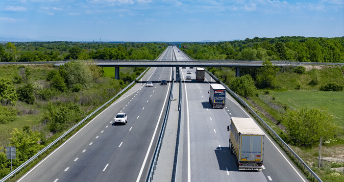 Утре 27 юни от 05 00 ч до 13 00 ч