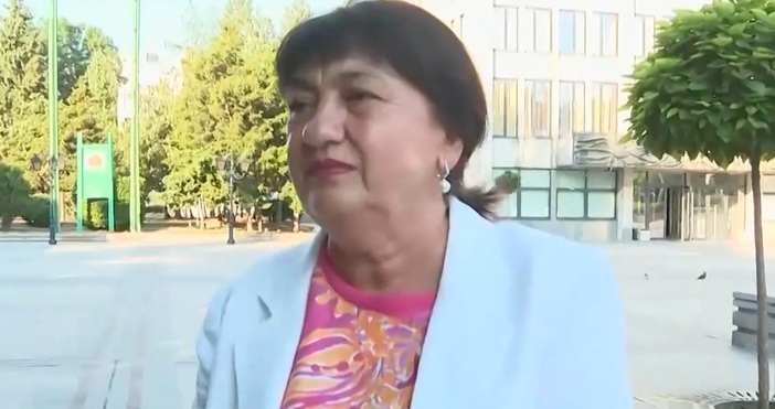 С прокурорско постановление 13 годишното момче нападнало друго във Видин ще