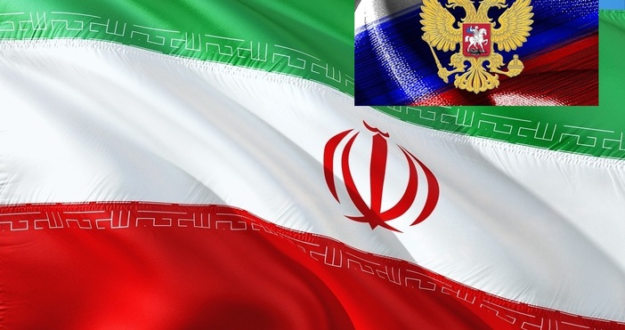 Руският външен министър Сергей Лавров в четвъртък се обяви против