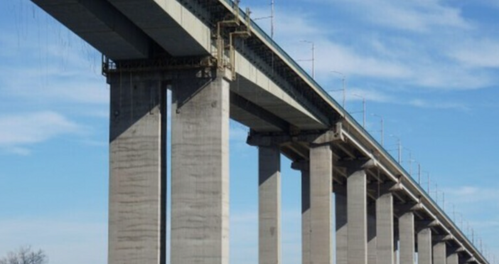 За това алармира кметът на район Аспарухово Ивайло Маринов Належащ е