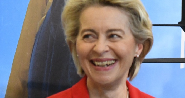 Евродепутатът от румънската крайнодясна партия Алианс за обединение на румънците