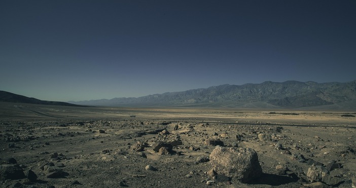 Воден режим – към 26 юни 2025 г  Плевенска и Ловешка