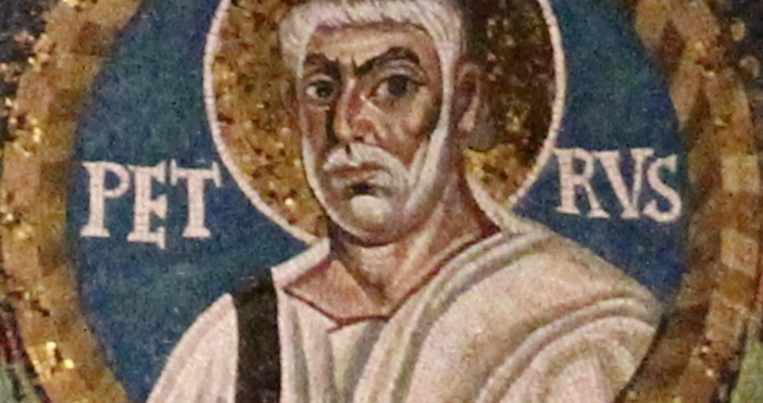 Наближава Петровден Всичко за големия празник – от курбана с