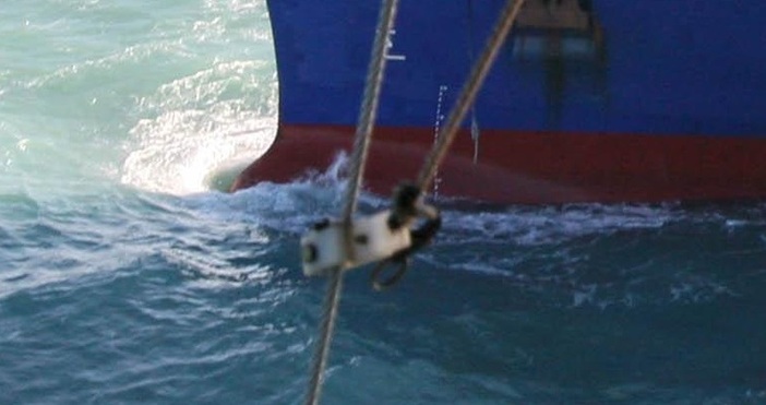 Турция за трети път в рамките на три години едностранно