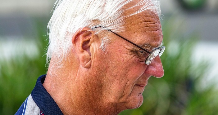 Частните пенсионни дружества в България са напълно готови за приемането