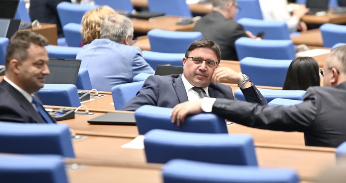 До 1 година затвор и 2500 лева глоба, ако при