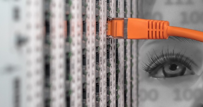 През 2024 г специални разузнавателни средства СРС са прилагани спрямо