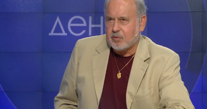 Администрацията на Тръмп е обсъждала възможността да помогне на Иран