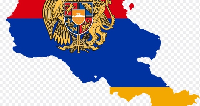 Силите за сигурност днес се сблъскаха с тълпи в седалището