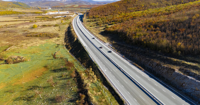 Между 8 и 19 ч днес и утре 27