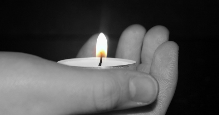 Известният композитор Лало Шифрин създал музика за редица хитови холивудски