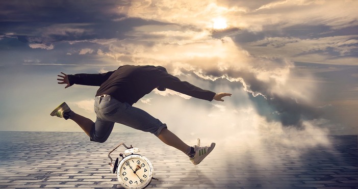 Ето хороскопа на ЛамятаОвенНе лош ден до голяма степен способстващ