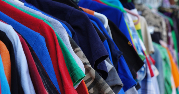 Търговците не могат да откажат на клиентите си рекламация на