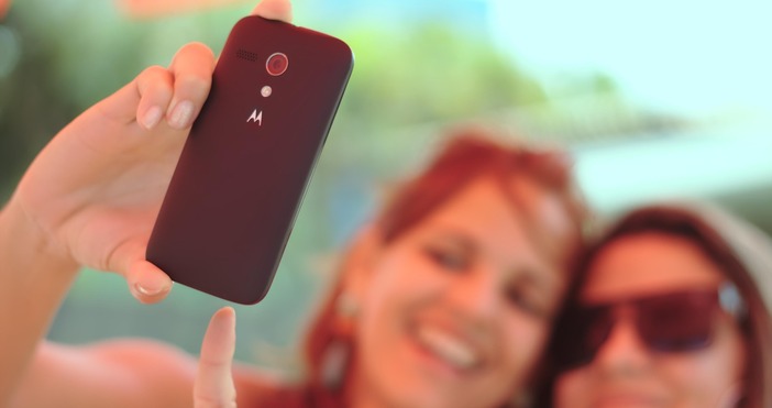 Три контролни органа Комисията за регулиране на съобщенията както