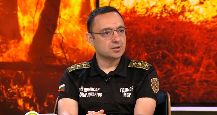 Съгласно Закона за защитата при бедствия има възможност самите общини