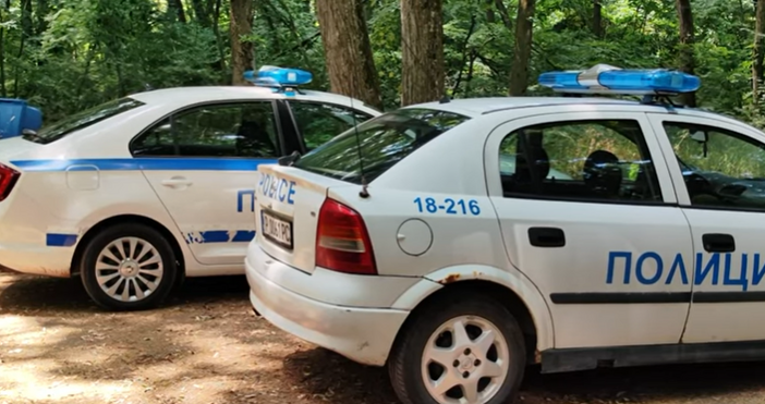 Стопкадър Ютуб Русе МедиаДържавата продължава с проверките хосписи Хоспис Царица Йоанна в