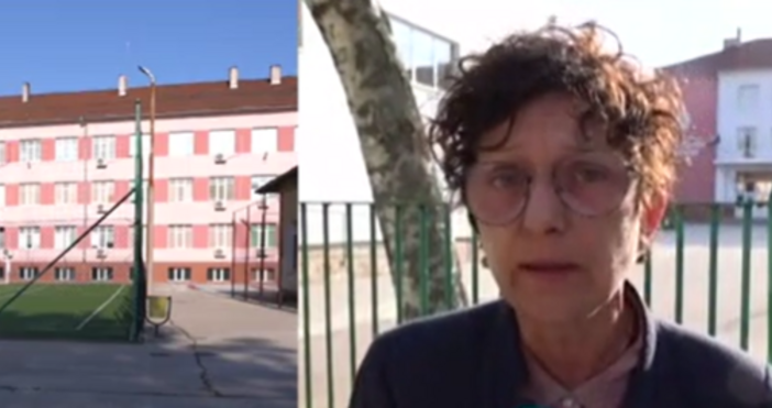 Стопкадър бТВЛекарите обявиха какво се случва с битото момче в