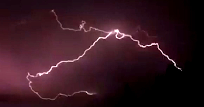 Мая Иванова Кадър Нова ТВЗа мистерия разказа пред микрофона на