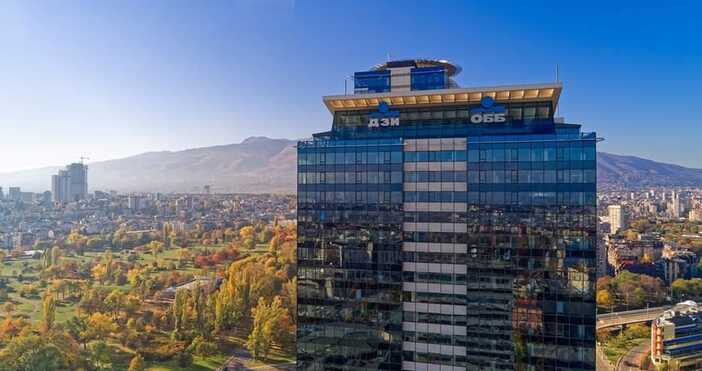 Банка ОББ с важно съобщение Уважаеми клиенти Бихме искали да ви информираме