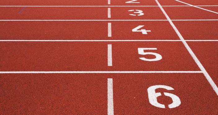 Съставът на България е на предпоследното 15 о място след първия