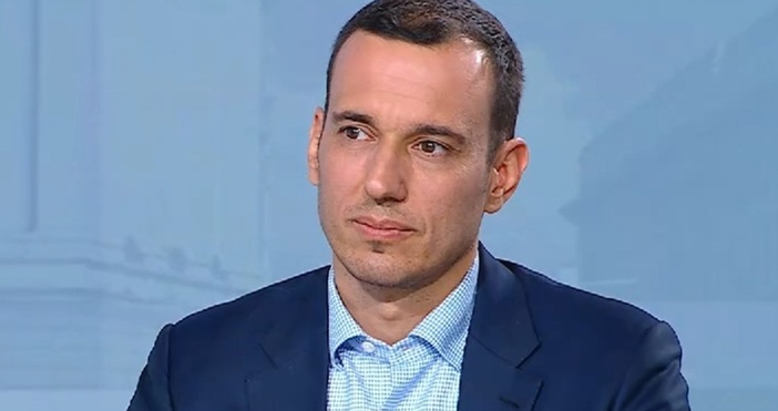 Кметът на София обвини Възраждане че нямат разрешение за изграждане