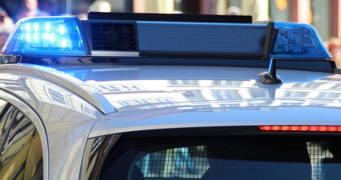 Трагедия с българка на Острова Българка е била намерена мъртва на