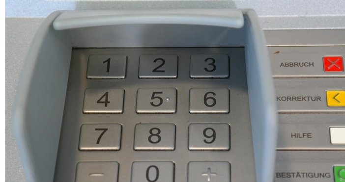  Хора с определени здравословни състояния ще имат право на служебно