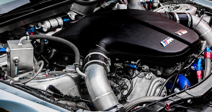 Лятото е сезонът в който се пътува най интензивно но за