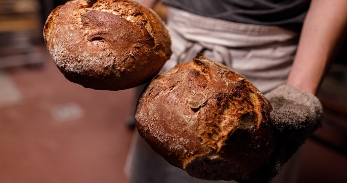 Петровден е утре 29 юни По традиция на този ден