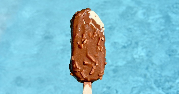 От Северна до Южна Италия в резултат на африканския антициклон