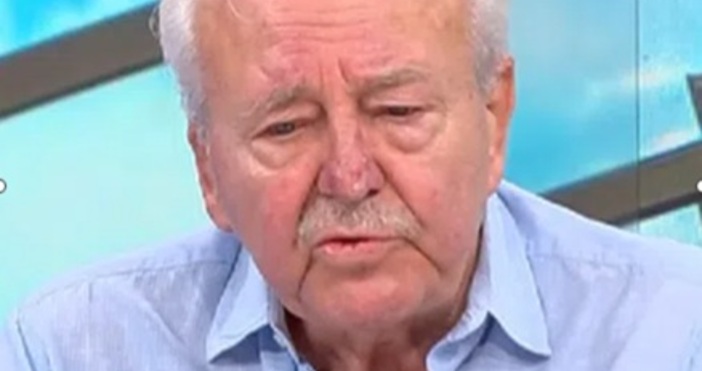 Предварителни избори между градската десница и ГЕРБ могат да отсеят