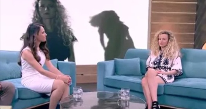 Деси Добрева подготвя мащабен концерт спектакъл приходите от които ще вложи в