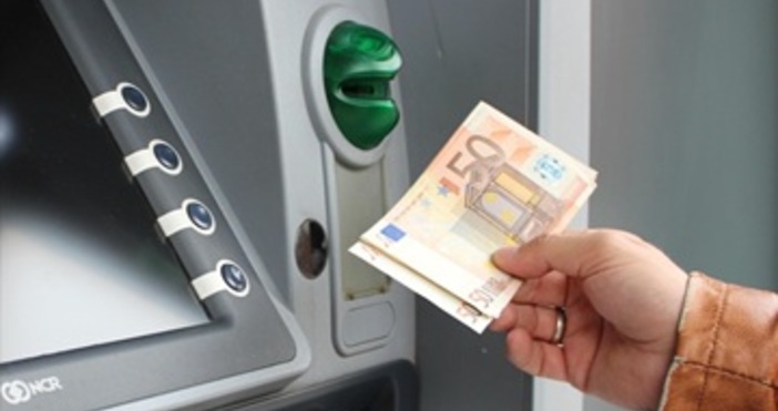 Ползите от влизането на България в еврозоната са съществени и