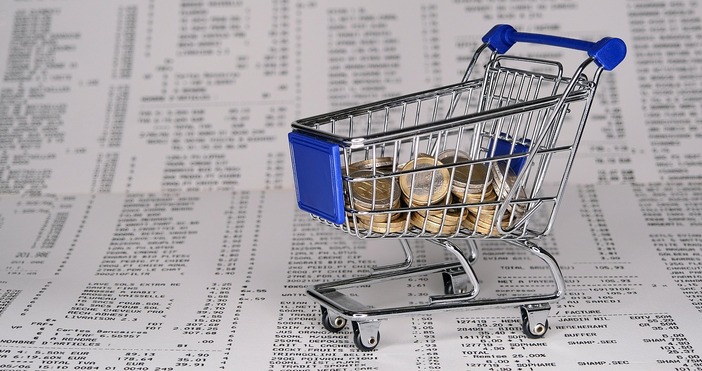 След години на обсъждания България най после прие закон който позволява