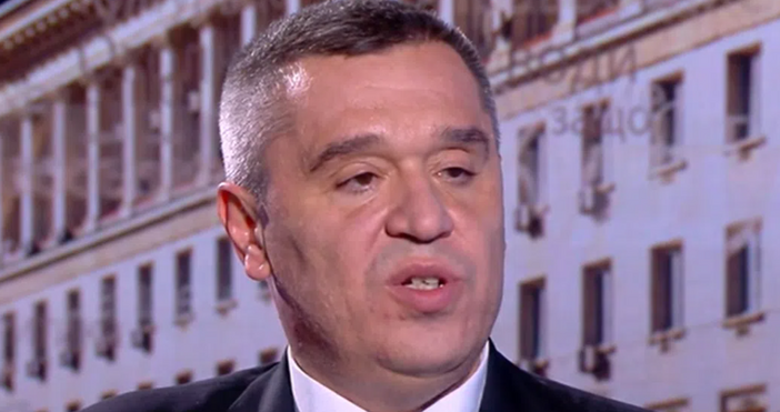 Министър каза това което народът очакваше Между 5 и 83 е