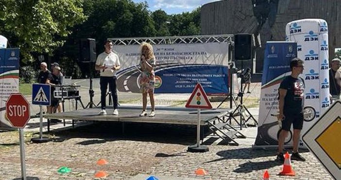 Намаляват катастрофите на пътя у нас От началото на 2025 година в страната са