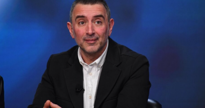 Комисията по външни работи на Европейския парламент прие доклада за