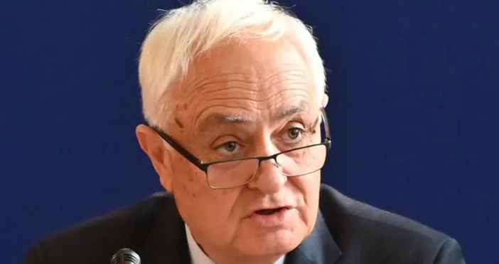 Военният министър разкри какво ще се предприема за да има