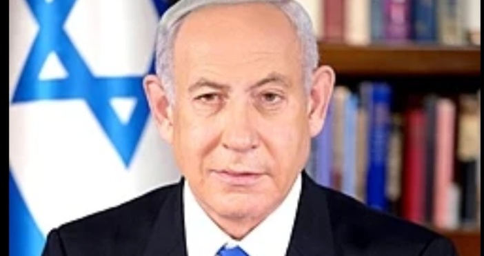 Протести и в Тел Авив Хиляди хора призоваха за пореден