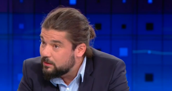 Политогол предрече тежки дни за наша партия Лично бях изненадан от