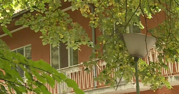 Продължава поетапното преместване на хора от хосписа Царица Йоанна в