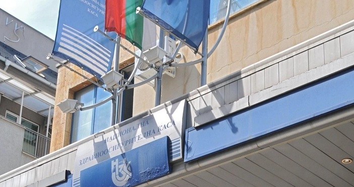 20 процента от населението на страната или почти всеки пети