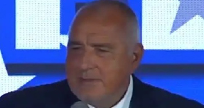 На 8 юли България няма да има правителство ако не