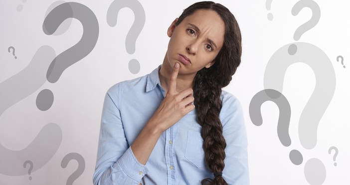 Ето хороскопа на ЛамятаОвенПрез този ден партньора или началника може