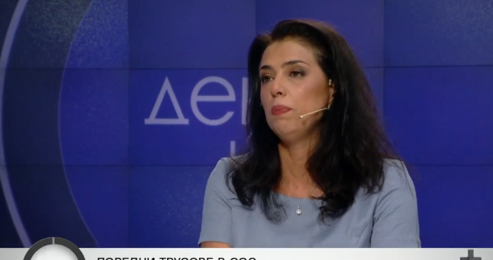 Продължава отзвукът от корупционния скандал в Столичната община Всеки ден