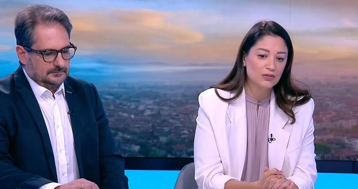 Не очаквам нещо особено да се случи с вота на