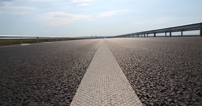 От 9 до 12 ч утре 1 юли заради